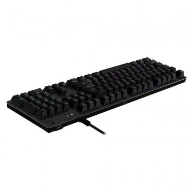 TECLADO LOGITECH G513 GAMING (3)